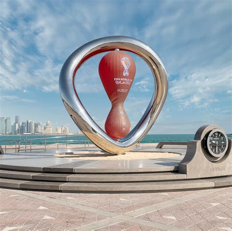 Qatar Removes All Entry Restrictions Ahead Of World Cup Travel Off Path