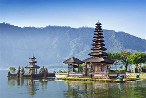 Que Faire Bali Mes 20 Activit S Coups De Coeur Pour Visiter Bali