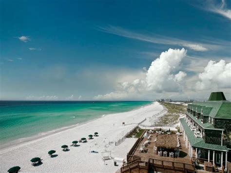 Que Ver Y Hacer En Destin Florida Las 12 Mejores Cosas Para Hacer Viajar Por Viajar