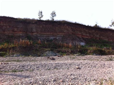 Questioning Answers In Genesis Geology Of Northwestern Russia A Brief Photo Tour Part 1