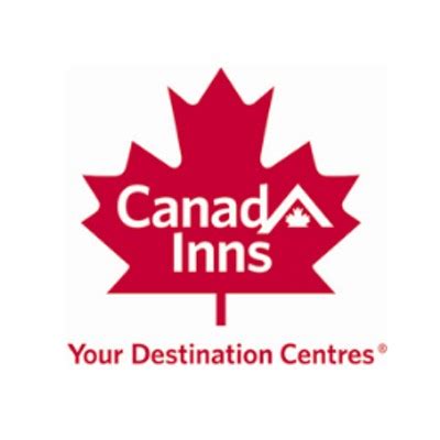 Questions And Answers About Canad Inns Indeed Com