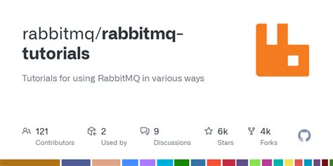 Rabbitmq Tutorials Publisherconfirms Cs At Main Rabbitmq Rabbitmq