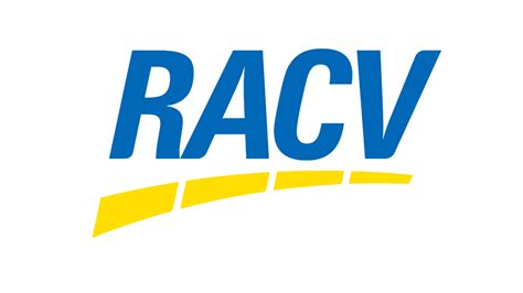 Racv Domestic Review Domestic Travel Insurance Comparison Choice