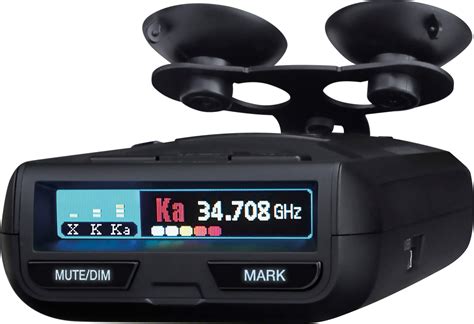 Radar Detector For Sale South Africa At Stephen Bierman Blog