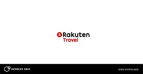 Rakuten Travel Affiliate Program Paused