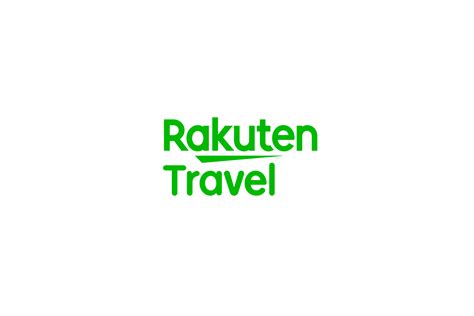 5 Ways Rakuten Travel