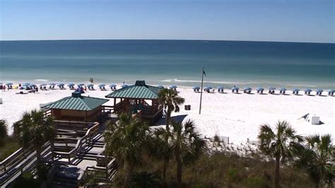 5 Tips Ramada Plaza Beach Destin