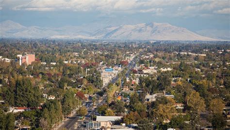 Rate This City Day 138 Fresno Ca Sports Hip Hop Piff The Coli