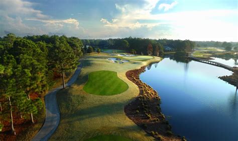 5 Tips Raven Golf Club Destin