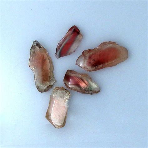 Raw Oregon Sunstone Oregon S State Gemstone These Beautiful Pieces