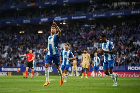 Rcd Espanyol Vs Real Valladolid Predictions H2h Stats Tips