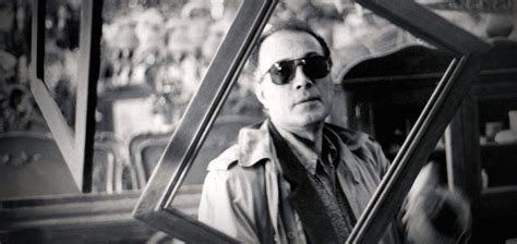 Reaching Beyond The Frame The Poetic Cinema Of Abbas Kiarostami Acmi