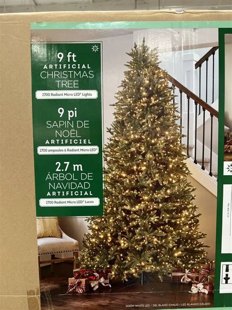 Real Christmas Tree Costco 2024 Bristol Christmas 2024