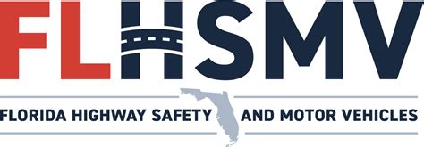 Real Id Florida Department Of Highway Safety And Motor Vehicles