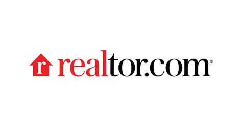 Realtor Com