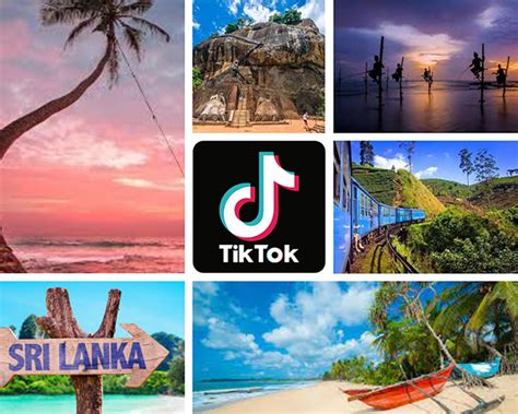 Reasons Ghanaians Show Low Interest In Tourism Tiktok