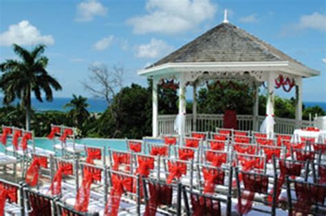 Reasons To Have A Jamaican Wedding Mni Alive