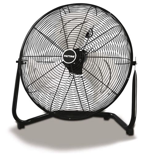 Rechargeable Battery Fan Buyer S Guide Homecomfyguide