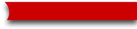 Red Bar Png Transparent Red Bar Png Image Free Download Pngkey