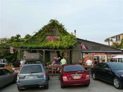 Red Bar Santa Rosa Destin Fl Red Bar Destin Santa Rosa