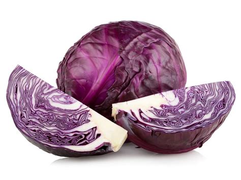 Red Cabbage Seeds Pack Of 20 Seeds Seedsnpots Com