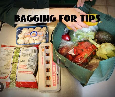 Red Level School Fbla Bagging For Tips Piggly Wiggly Andalusia Al 21 October 2023 Allevents In