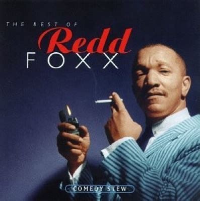 Redd Foxx Songs Albums Reviews Bio Amp More Allmusic