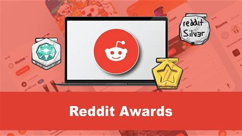 5 Tips Reddit Award Travel