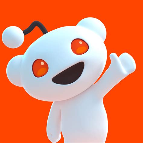 5 Reddit Tips