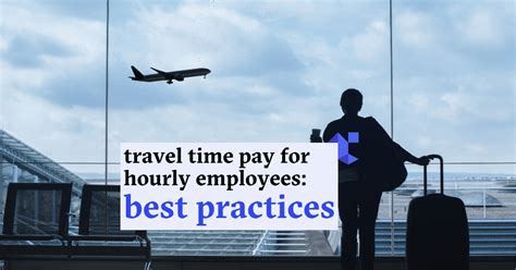 Reddit Travel Pay Hourly