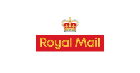 Redelivery Royal Mail Group Ltd