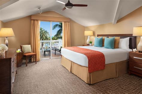 Redweek Rental Posting R1255748 About Hyatt Sunset Harbor Resort