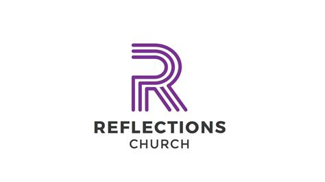 Reflections Parish Broadcast