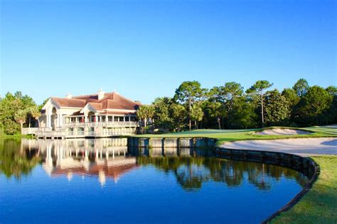 Regatta Bay Golf Amp Yacht Club In Destin