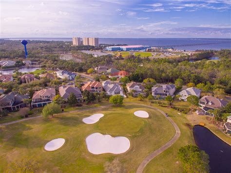 Regatta Bay Golf Course Destin Fl Real Estate 6 Homes For Sale Zillow