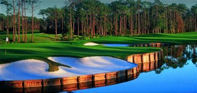 Regatta Bay Golf Course Diamond Gulf Rentals