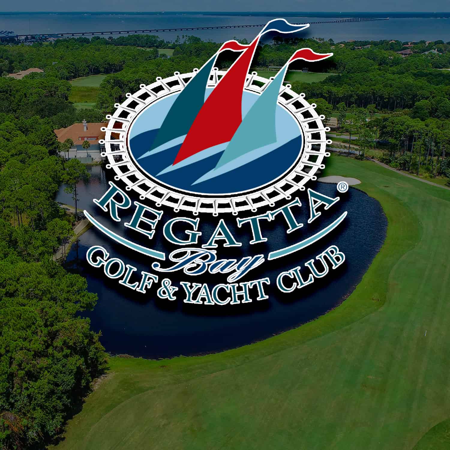 Regatta Bay Golf Yacht Club Ticketing For Less