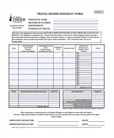 Regional Travel Made Easy