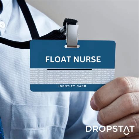 Registered Nurse Float Pool Prn In Fort Walton Beach Florida United