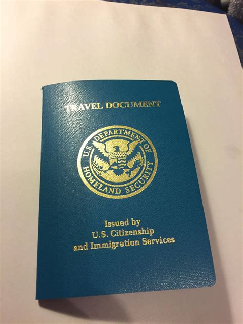 Rel Csatorna K K B Lna Us Travel Document Visa Free Countries Robot