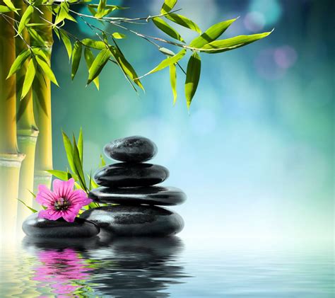 Relaxing Spa Wallpapers Top Free Relaxing Spa Backgrounds