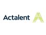 Remote Fpga Engineer Systemverilog At Actalent In Wilmington Nc