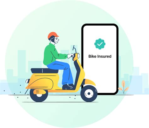 Renew Bajaj Allianz Two Wheeler Bike Insurance Policy Online