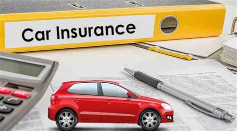 Renew Car Insurance Car Insurance Online Car Insurance Tips Auto