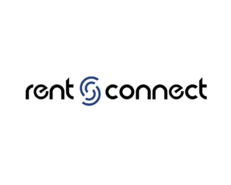 Rent N Connect