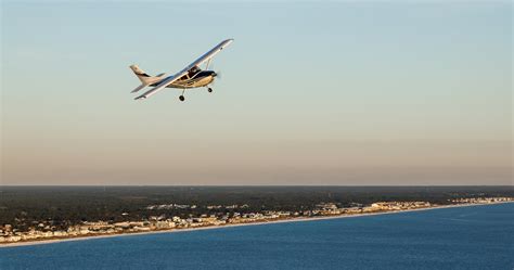 Rentals Destin Flight Works