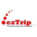 Reservation And Ticketing Officer Job In Nepal Ez Trip Merojob