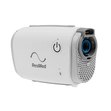 Resmed Airmini Cpap