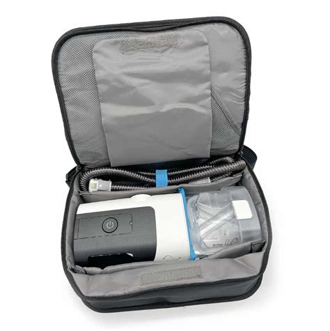 Resmed Airsense 11 Travel Bag Cpaprx