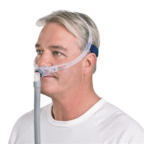 Resmed Nasal Pillow Mask Resmed Cpap Mask Canada P10 Mask Canada